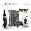 Call of Duty MW3 console bundle